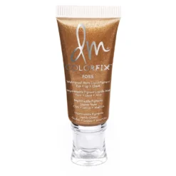 New Danessa Myricks Beauty ColorFix Foils