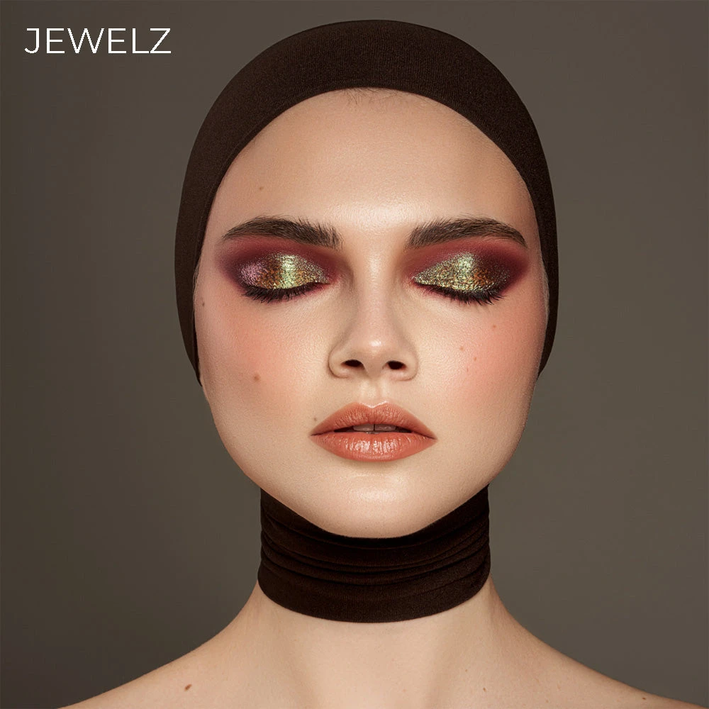 New Danessa Myricks Beauty ColorFix Foils