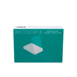 GLAMCOR Riki Colorful Mirror