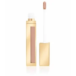 Scott Barnes Lip Fetish Matte Liquid Lipstick