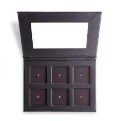 New Lethal Cosmetics Constellation 6 MAGNETIC™ Customizable Palette