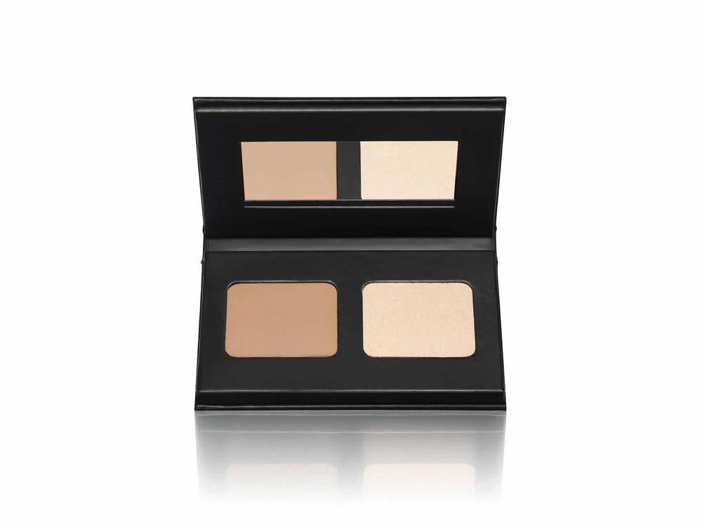 Kevyn Aucoin The Contour & Highlight Duo