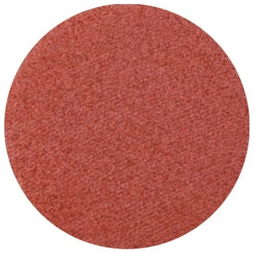 Sydney Grace Pressed Pigment Eyeshadows