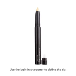Jouer Crème Eyeshadow Crayon