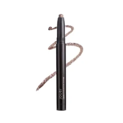 Jouer Crème Eyeshadow Crayon
