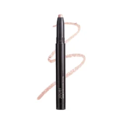 Jouer Crème Eyeshadow Crayon