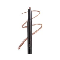 Jouer Crème Eyeshadow Crayon