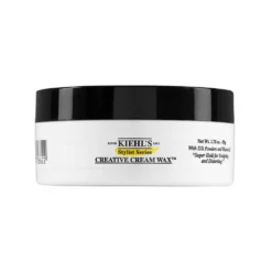 Kiehl's Since 1851 Creative Cream Wax Hair Care
