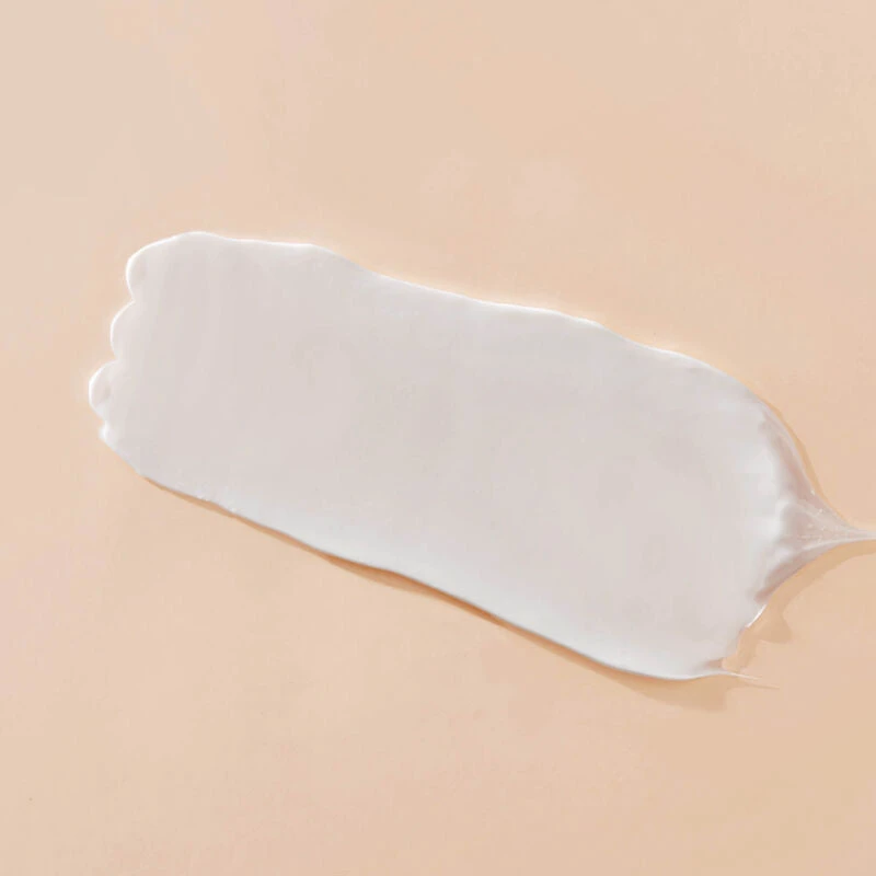 Living Proof Curl Conditioner