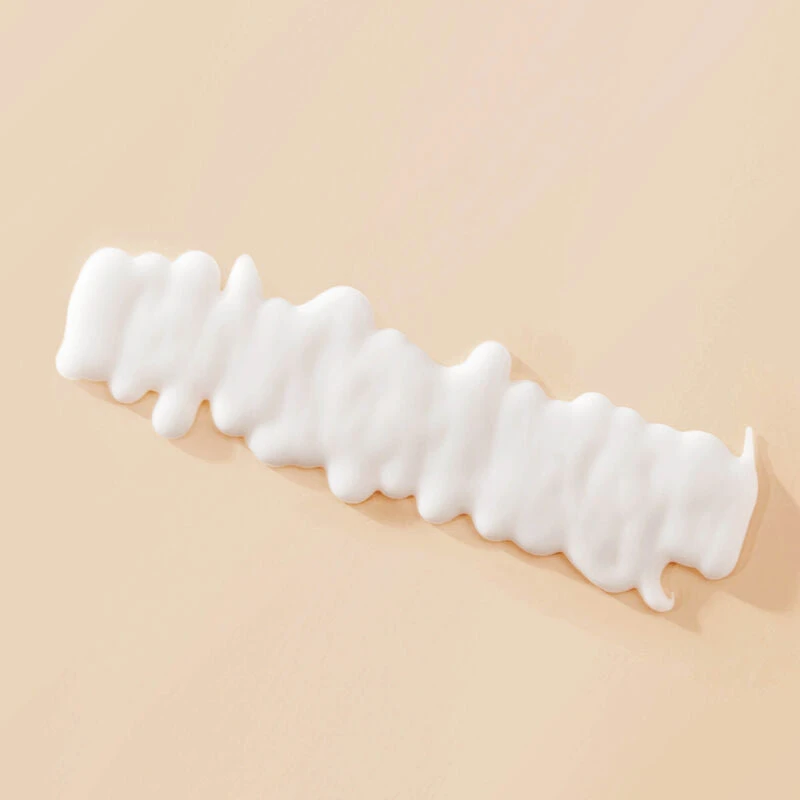 Living Proof Curl Definer New