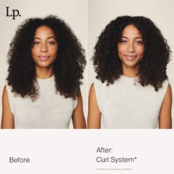 Living Proof Curl Definer New