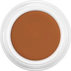 Kryolan Dermacolor Camouflage Creme 4G Kryolan Professional Make-Up