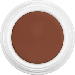 Kryolan Dermacolor Camouflage Creme 4G Kryolan Professional Make-Up