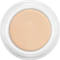 Kryolan Dermacolor Camouflage Creme 4G Kryolan Professional Make-Up