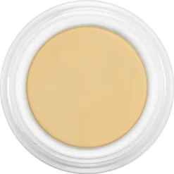 Kryolan Dermacolor Camouflage Creme 4G Kryolan Professional Make-Up