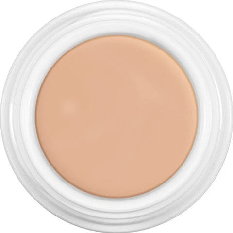 Kryolan Dermacolor Camouflage Creme 4G Kryolan Professional Make-Up