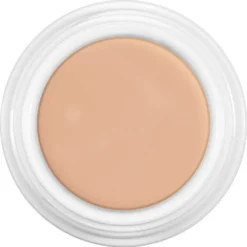 Kryolan Dermacolor Camouflage Creme 30G Kryolan Professional Make-Up