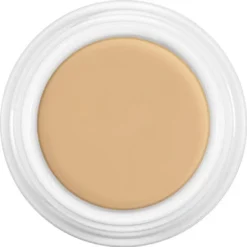 Kryolan Dermacolor Camouflage Creme 4G Kryolan Professional Make-Up