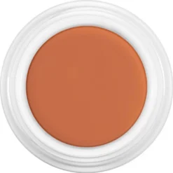 Kryolan Dermacolor Camouflage Creme 30G Kryolan Professional Make-Up