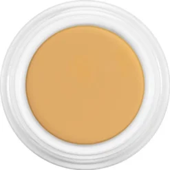 Kryolan Dermacolor Camouflage Creme 4G Kryolan Professional Make-Up
