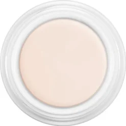Kryolan Dermacolor Camouflage Creme 30G Kryolan Professional Make-Up