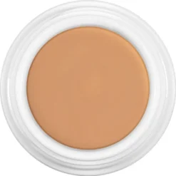Kryolan Dermacolor Camouflage Creme 4G Kryolan Professional Make-Up
