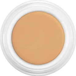 Kryolan Dermacolor Camouflage Creme 4G Kryolan Professional Make-Up