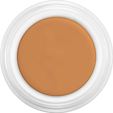 Kryolan Dermacolor Camouflage Creme 4G Kryolan Professional Make-Up