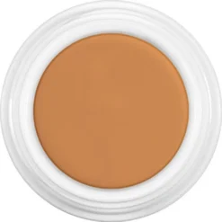 Kryolan Dermacolor Camouflage Creme 30G Kryolan Professional Make-Up