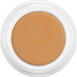 Kryolan Dermacolor Camouflage Creme 4G Kryolan Professional Make-Up