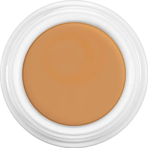 Kryolan Dermacolor Camouflage Creme 4G Kryolan Professional Make-Up