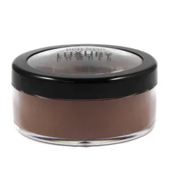 Ben Nye Dark Cocoa Mojave Luxury Powder