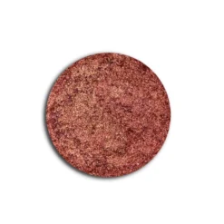 Cozzette Crystal Cream Eyeshadow Pro Pan