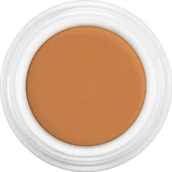 Kryolan Dermacolor Camouflage Creme 4G Kryolan Professional Make-Up