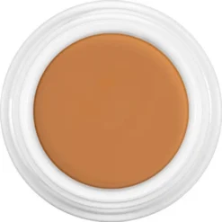 Kryolan Dermacolor Camouflage Creme 30G Kryolan Professional Make-Up
