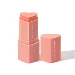 Dose Of Colors Heart Cheeks Blush Stick