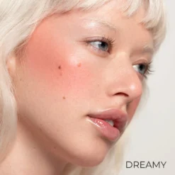 Dose Of Colors Heart Cheeks Blush Stick