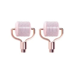 Tools Jenny Patinkin Derma Roller Replacement Heads