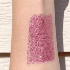 KimChi Chic Beauty Diamond Sharts Sparkle Cream Eyeshadow