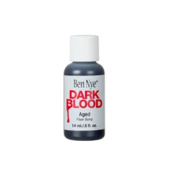 Ben Nye Dark Blood
