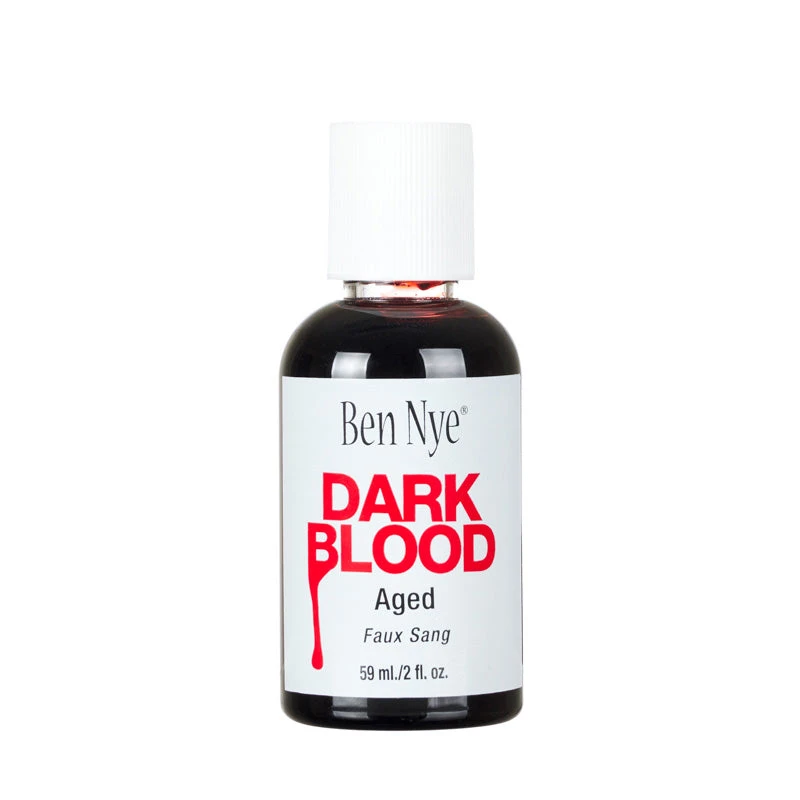 Ben Nye Dark Blood