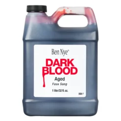 Ben Nye Dark Blood