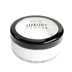 Ben Nye Colorless Bella Luxury Powder