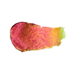 Danessa Myricks Beauty Infinite Chrome Flakes Pride New