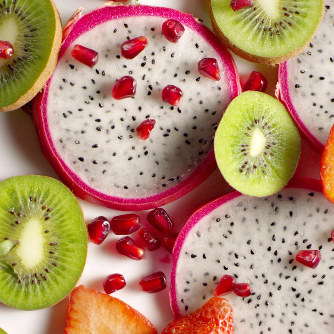 Danessa Myricks Beauty Yummy Skin Glow Serum Juice Boost New