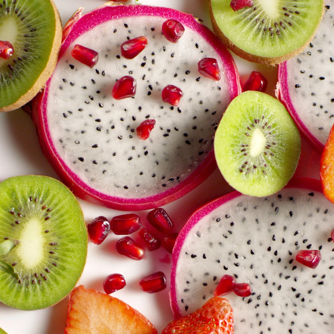 Danessa Myricks Beauty Yummy Skin Glow Serum Main Squeeze New