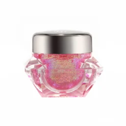 Danessa Myricks Beauty Infinite Chrome Flakes