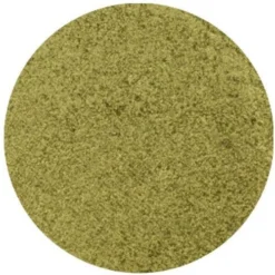 Sydney Grace Pressed Pigment Eyeshadows