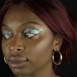 Lethal Cosmetics GLITCH Liquid Shadow - Deadlock