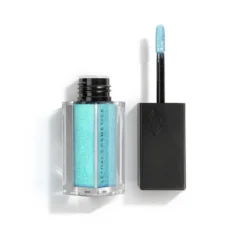 Lethal Cosmetics GLITCH Liquid Shadow - Deadlock